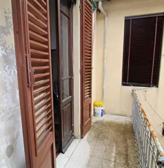Foto annuncio 11