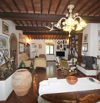 Foto annuncio 28