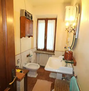 Foto annuncio 37