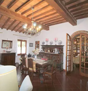 Foto annuncio 24