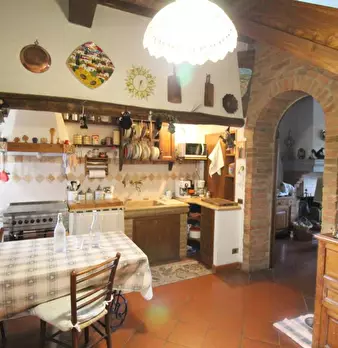 Foto annuncio 31