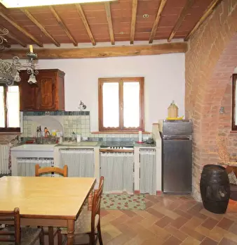 Foto annuncio 7