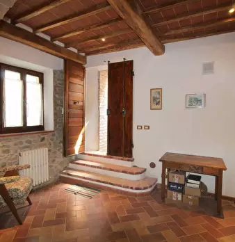 Foto annuncio 8