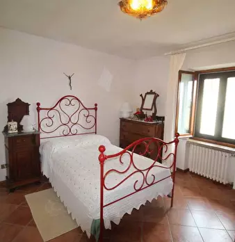 Foto annuncio 34