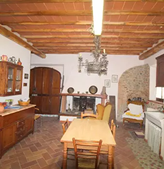 Foto annuncio 4