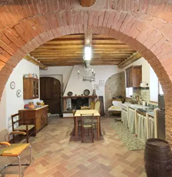 Foto annuncio 3