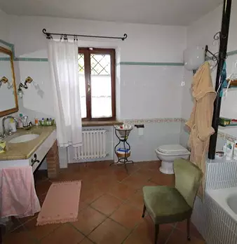 Foto annuncio 36