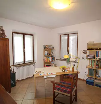 Foto annuncio 35