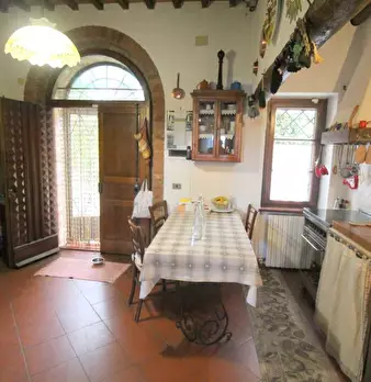 Foto annuncio 32