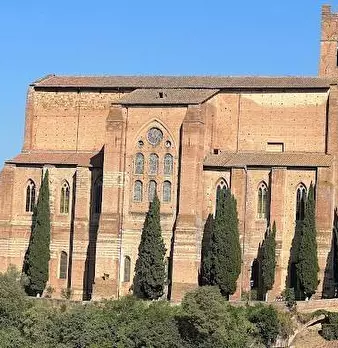 Foto annuncio 7