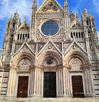 Foto annuncio 15