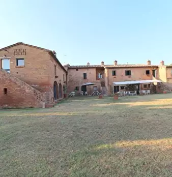 Foto annuncio 7
