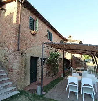 Foto annuncio 11