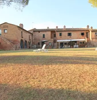Foto annuncio 6
