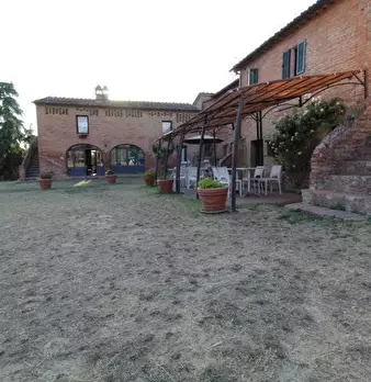 Foto annuncio 18