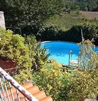 Foto annuncio 17