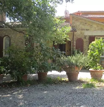 Foto annuncio 1