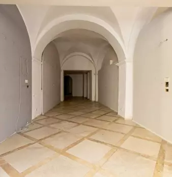 Foto annuncio 9