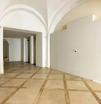 Foto annuncio 12