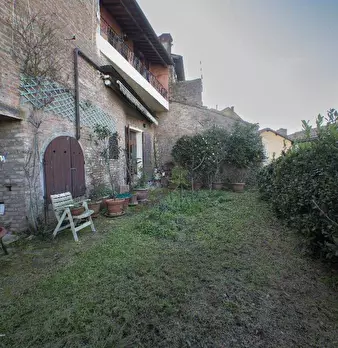 Foto annuncio 1