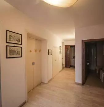 Foto annuncio 13