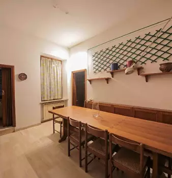 Foto annuncio 18