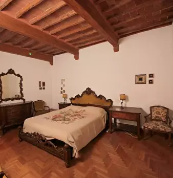 Foto annuncio 22