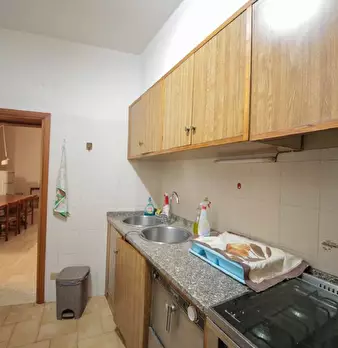 Foto annuncio 20