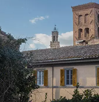 Foto annuncio 3