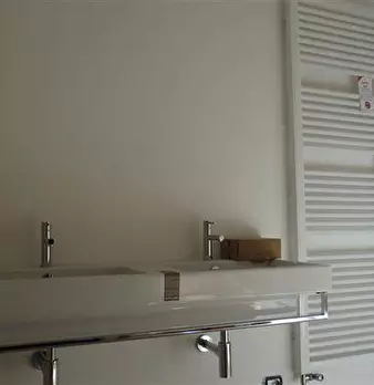 Foto annuncio 17