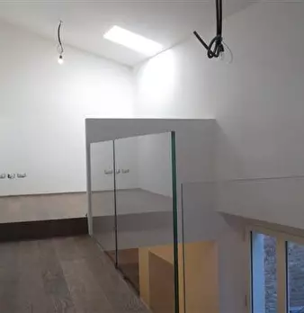 Foto annuncio 7