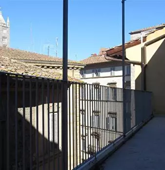 Foto annuncio 4