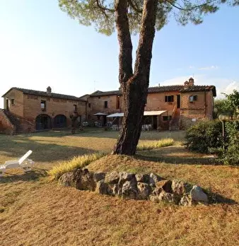Foto annuncio 3