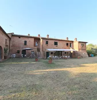 Foto annuncio 11
