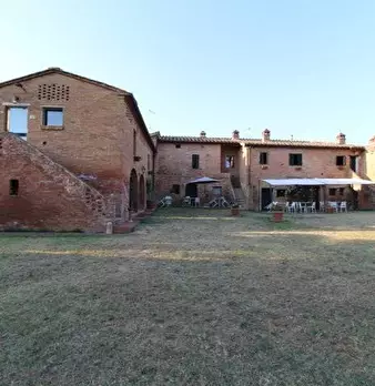 Foto annuncio 10