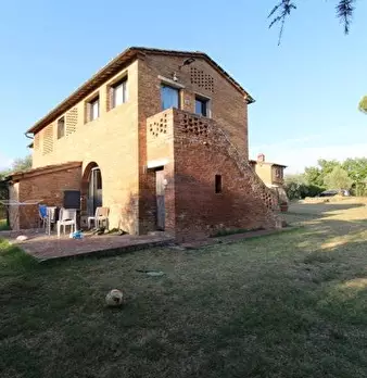 Foto annuncio 8