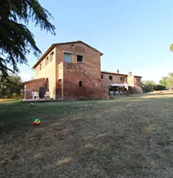 Foto annuncio 7