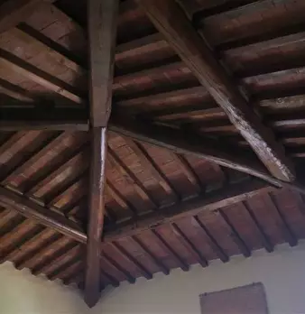 Foto annuncio 10
