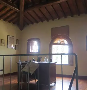 Foto annuncio 8