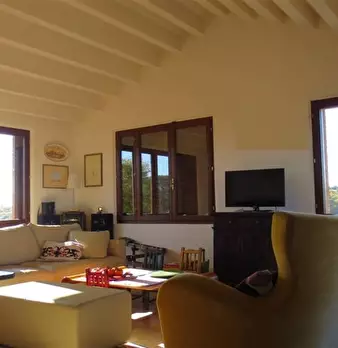 Foto annuncio 11