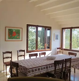 Foto annuncio 12