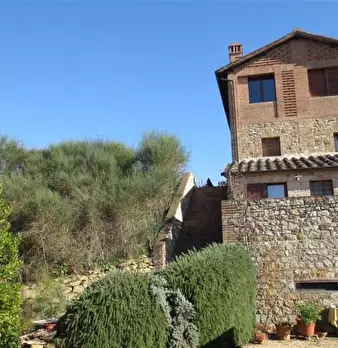 Foto annuncio 4
