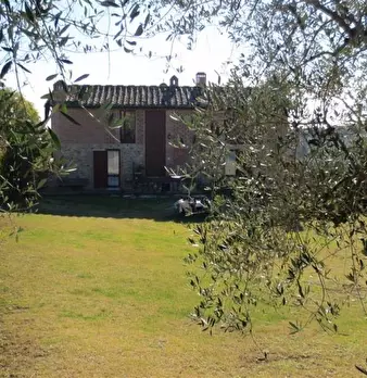 Foto annuncio 3