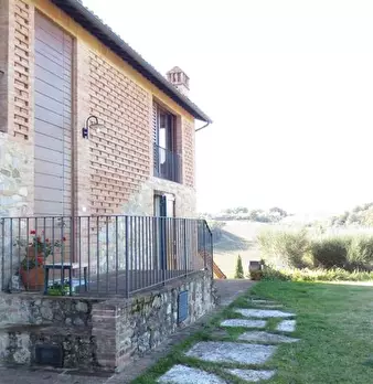Foto annuncio 6