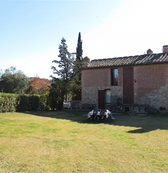 Foto annuncio 1