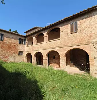 Foto annuncio 7