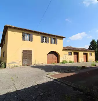 Foto annuncio 1