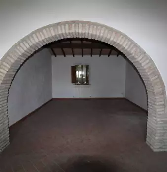 Foto annuncio 30