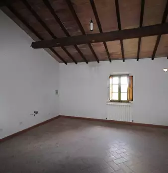 Foto annuncio 22