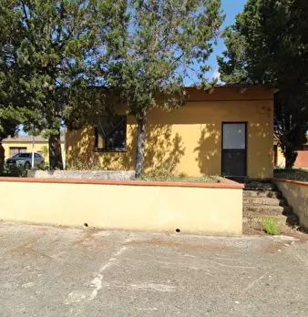 Foto annuncio 36
